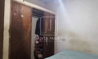 Imagem 6: Casa (térrea na rua) 2 dormitórios, cozinha planejada