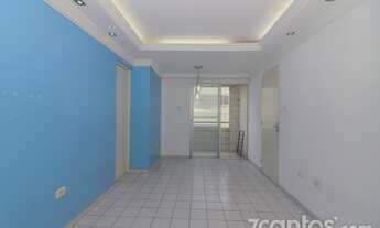 Imagem: Apartamento, Caxangá, 3 Quartos