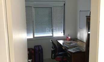 Imagem 11: Apartamento para Venda - 71.05m², 3 dormitórios, sendo 1 suites, 1 vaga - Cavalhada