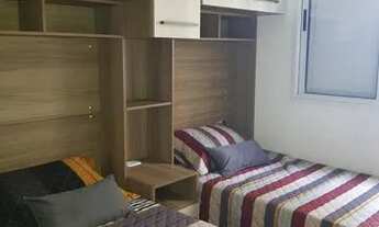 Imagem 7: Apartamento, Pimentas - Guarulhos