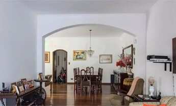 Imagem 2: São Paulo - Casa Padrão - VILA MARIANA