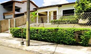 Imagem 3: CASA À VENDA NO JD. ALBINO BIACHI EM APUCARANA