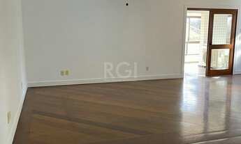 Imagem 6: Apartamento para Venda - 199m², 3 dormitórios, sendo 1 suites, 2 vagas - Bela Vista