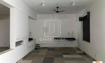 Imagem 5: Salão/Galpão (salão - térreo) , cozinha planejada