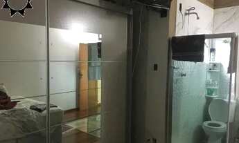 Imagem 6: SOBRADO PESTANA OSASCO