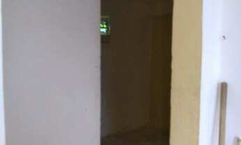 Imagem 4: Alugo casa Casa com 2 dormitórios