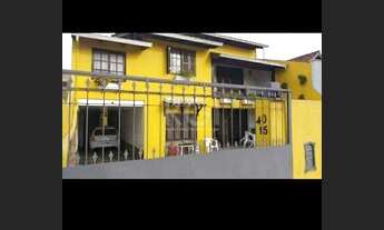 Imagem 7: Casa para Venda - 200m², 2 dormitórios, sendo 2 suites, 2 vagas - Ponta Grossa