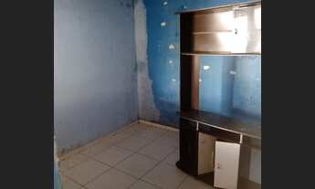 Imagem 6: Aluga-se $400 ou vende-se