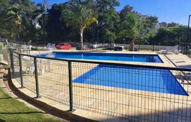 Imagem 6: Alugo Apartamento com 2 Quartos - Colônia - Itaquera - Zona Leste