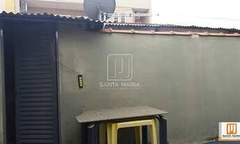 Imagem 7: Casa (térrea na rua) 3 dormitórios, cozinha planejada