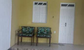 Imagem 2: Imóveis a alugar