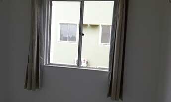 Imagem 7: Village do Aracagy 2