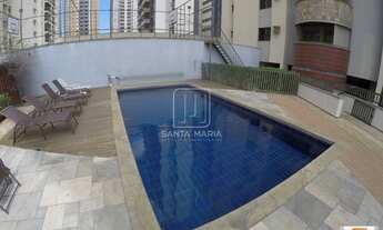 Imagem 3: Apartamento (tipo - padrao) 3 dormitórios/suite, cozinha planejada, portaria 24hs, lazer