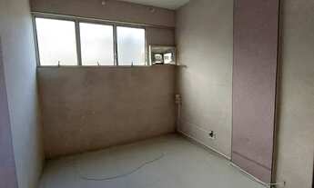 Imagem 3: Vendo Apto no Parque Ayapua