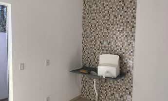 Imagem 4: Casa para Venda - 60m², 2 dormitórios, 2 vagas - Centro