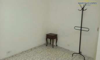 Imagem 4: Kitnet/suíte com 12mts² para locação no Ipiranga - São Paulo - SP