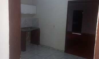 Imagem 6: Aluguel de casa Casa com 2 dormitórios