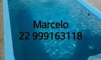 Imagem 6: 1 minuto a pé da praia cond Orla 500 Unamar CARTÃO