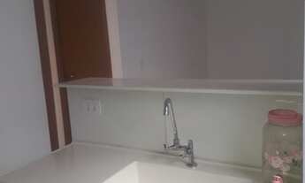 Imagem 6: Aluguel Apartamento 5min Pátio shopping