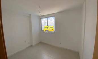 Imagem 5: Apartamento 80m2 com 03 Quartos no Jardim Luna para locação por 2.100,00