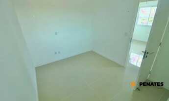 Imagem 5: Apartamento no Terramaris com 3 quartos sendo 1 suíte e varanda gourmet