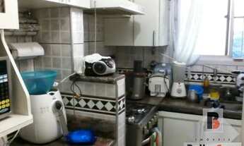 Imagem 5: Apartamento com 65 m² à venda Jardim Independência