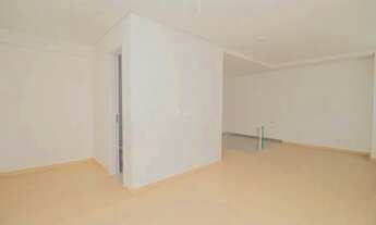 Imagem 4: Apartamento no bairro Cidade Baixa