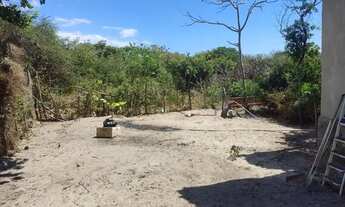 Imagem 3: Casa . pra vender ou troca