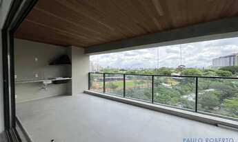 Imagem 5: APARTAMENTO - VILA CLEMENTINO - SP