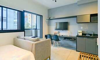 Imagem 5: Apartamento à venda em Sao Paulo