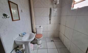 Imagem 5: Casa 3 quartos e 2 banheiros