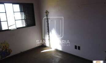 Imagem 7: Apartamento (tipo - padrao) 3 dormitórios/suite, cozinha planejada, em condomínio fechado