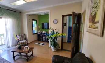 Imagem 2: Sobrado com 4 dormitórios à venda, 410 m² por R$ 1.500.000,00 - Jardim Araguaia - Mauá/SP