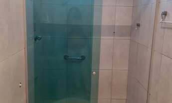 Imagem 6: APTO 1 DORM ED. REGINA HELENA - CENTRO DE SBC P/LOCAR