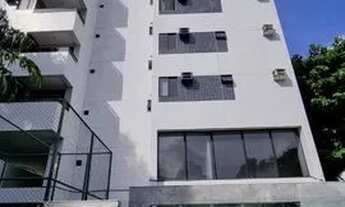 Imagem: Vendo apartamento com 03 quartos no Espinheiro