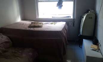 Imagem 4: Alugo apar apartamento compartilhado para moças aluguel r$ 1.250