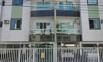 Imagem: Flamboyant Cobertura 2 qtos(1 suíte)