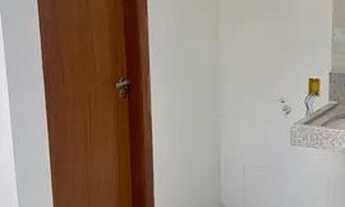 Imagem 5: VENDO casa térrea Lagoa Park 1-Linhares/ES