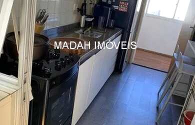 Imagem 2: SÃO PAULO - Apartamento Padrão - VILA MADALENA