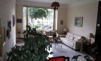 Imagem 7: SOBRADO PRÓX. HOSPITAL REGIONAL