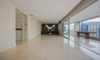 Imagem 5: SAO PAULO - Padrão - ITAIM BIBI