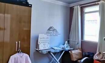 Imagem 6: EXCELENTE APARTAMENTO 2 QUARTOS 1 VAGA, ALTEROSA SEGUNDA SEÇÃO - BETIM