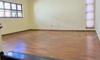 Imagem 4: CASA RESIDENCIAL em SALTO - SP, JARDIM DONALÍSIO