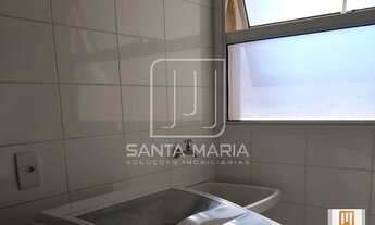 Imagem 6: Apartamento (tipo - padrao) 1 dormitórios, cozinha planejada, elevador, em condomínio fech