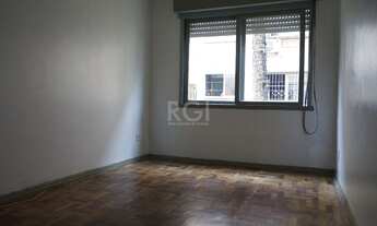 Imagem 4: Apartamento para Venda - 44m², 1 dormitório, Jardim Leopoldina