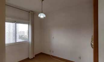 Imagem 6: Apartamento em Vila Santa Catarina - São Paulo