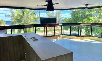 Imagem 2: Recreio dos Bandeirantes