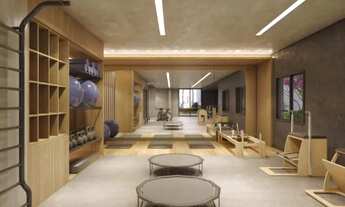 Imagem 6: APARTAMENTO RESIDENCIAL em São Paulo - SP, Vila Mariana