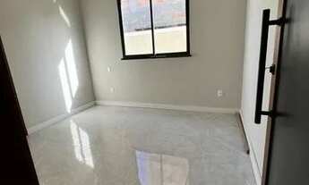 Imagem 9: Alphaville terras 2