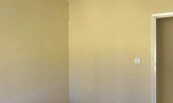 Imagem 5: Apartamento em Moinhos de Vento